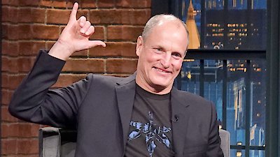 Late Night with Seth Meyers Season 10 Episode 67