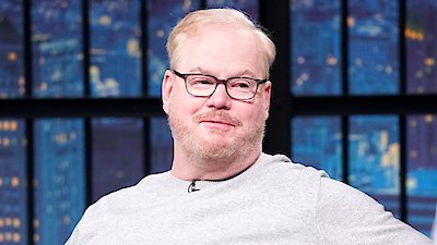 Late Night with Seth Meyers Season 10 Episode 69