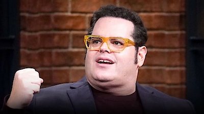 Late Night with Seth Meyers Season 11 Episode 10