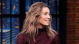 Jessica Biel; Slayyyter