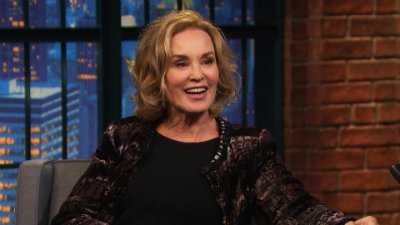 Late Night with Seth Meyers Season 2 Episode 2