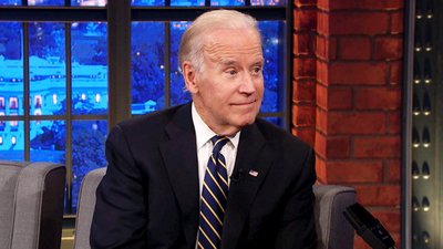 Late Night with Seth Meyers Season 4 Episode 15