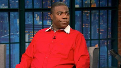 Late Night with Seth Meyers Season 4 Episode 71