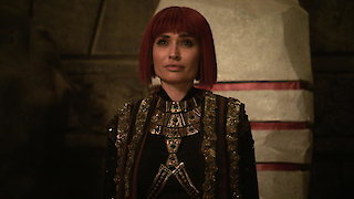 watch agents of shield season 6 online free