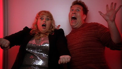 Super Fun Night Season 1 Episode 7