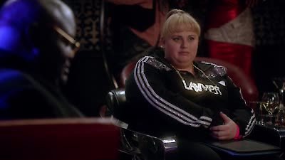 Super Fun Night Season 1 Episode 10