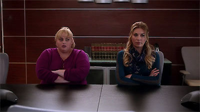 Super Fun Night Season 1 Episode 12