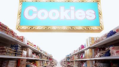 Super Fun Night Season 1 Episode 15