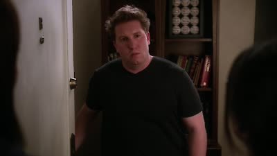 Super Fun Night Season 1 Episode 17