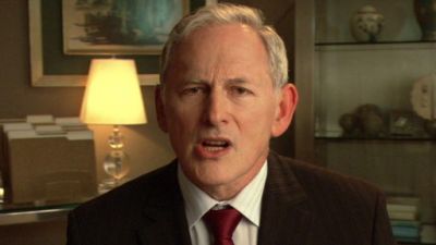 Web Therapy Season 2 Episode 15