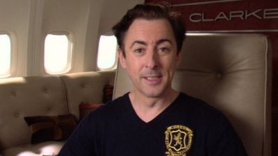 Web Therapy Season 2 Episode 14