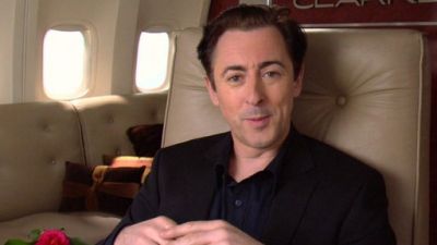 Web Therapy Season 2 Episode 13