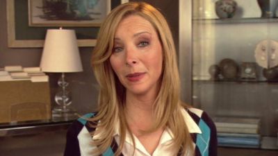 Web Therapy Season 2 Episode 12