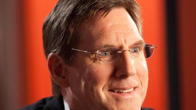 Web Therapy Season 2 Episode 10