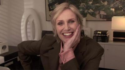 Web Therapy Season 1 Episode 12