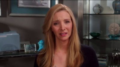 Web Therapy Season 4 Episode 15