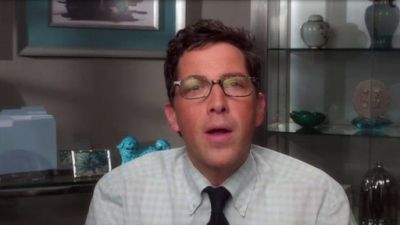 Web Therapy Season 4 Episode 16