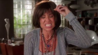 Web Therapy Season 4 Episode 14