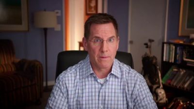 Web Therapy Season 5 Episode 10