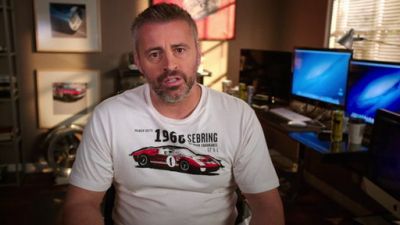 Web Therapy Season 5 Episode 23