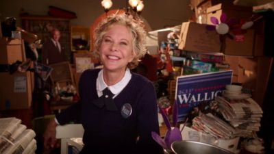 Web Therapy Season 5 Episode 19