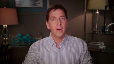 Web Therapy Season 5 Episode 18