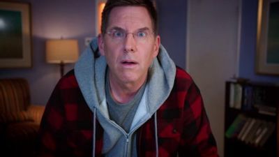 Web Therapy Season 5 Episode 12