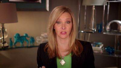 Web Therapy Season 5 Episode 11