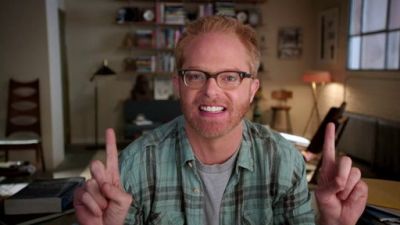 Web Therapy Season 5 Episode 26