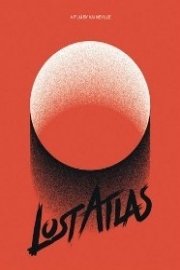 Lost Atlas