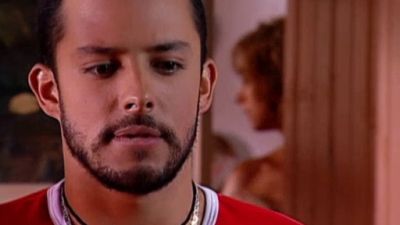 Sin Ellas No Hay Paraiso Season 1 Episode 7