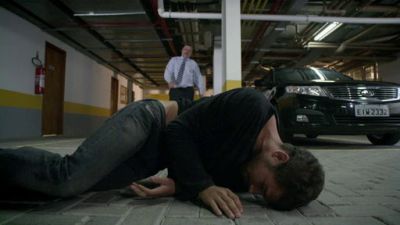 Passione Season 1 Episode 92