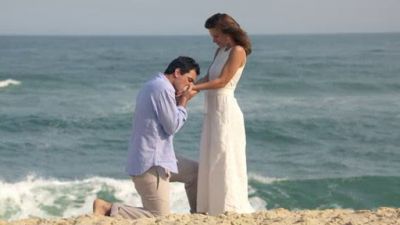 Passione Season 1 Episode 93