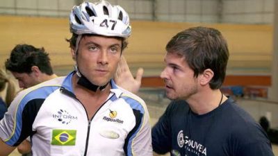 Passione Season 1 Episode 90