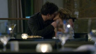 Passione Season 1 Episode 97