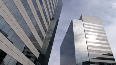 Passione Season 1 Episode 101