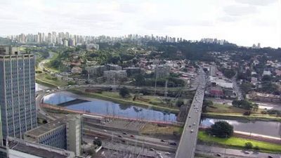 Passione Season 1 Episode 123