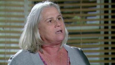 Passione Season 1 Episode 109