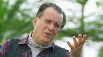 Passione Season 1 Episode 113