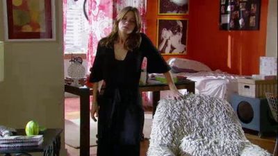 Passione Season 1 Episode 117