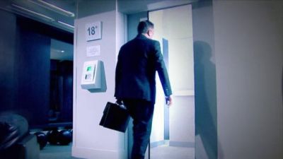 Passione Season 1 Episode 118