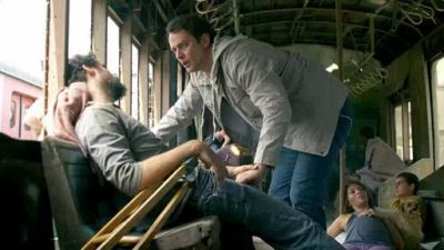 Passione Season 1 Episode 122