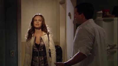 Passione Season 1 Episode 130