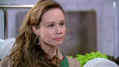 Passione Season 1 Episode 125