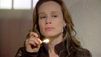 Passione Season 1 Episode 52