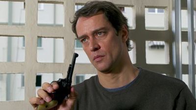 Passione Season 1 Episode 55