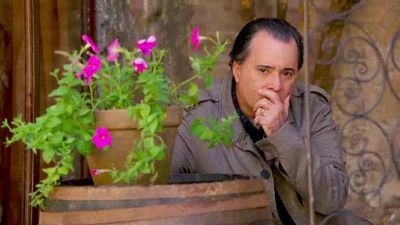 Passione Season 1 Episode 59