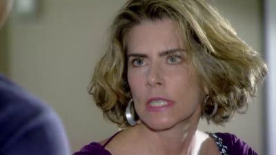 Passione Season 1 Episode 63