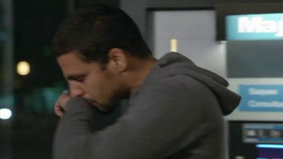 Passione Season 1 Episode 71