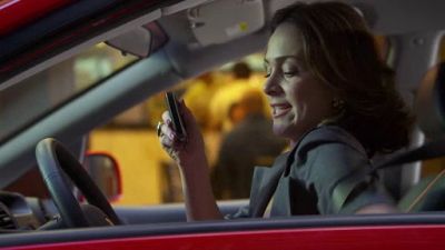 Passione Season 1 Episode 77